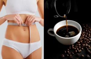 Cà Phê Có Giúp Giảm Cân Không? Giải Đáp Từ Chuyên Gia